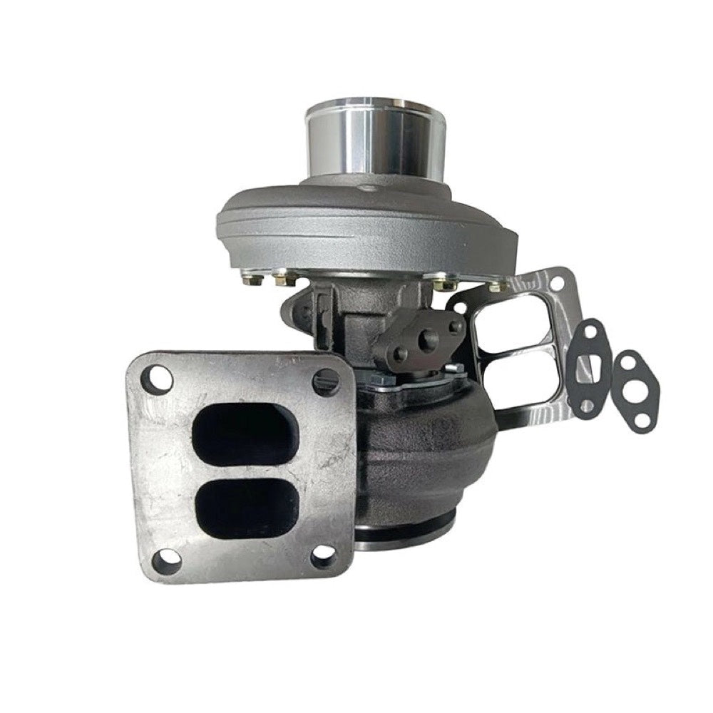 Turbocharger RE571813 suitable for John Deere Engine 6068 6.8L